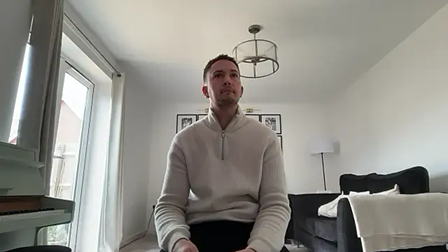 dirtyanal23 online show from 27, 3, 2026