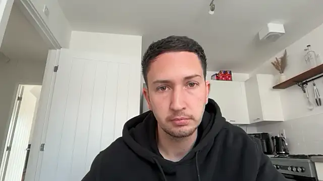 dirtyanal23 online show from 8, 5, 2026