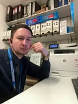 dirtyanal23 online show from 22, 2, 2026