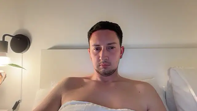 dirtyanal23 online show from 22, 3, 2026