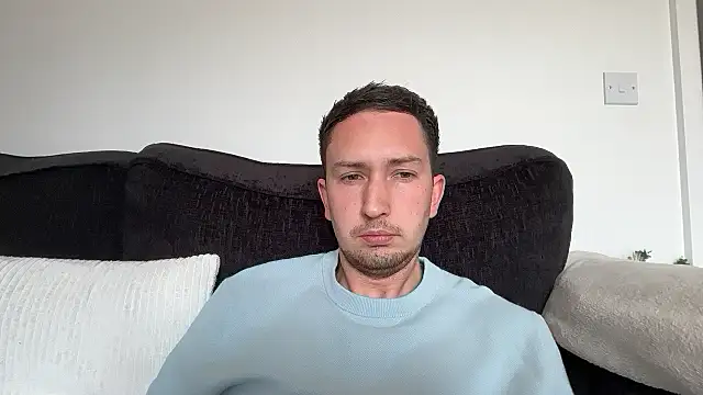 dirtyanal23 online show from 12, 5, 2026