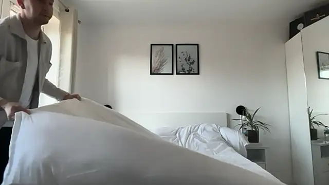 dirtyanal23 online show from 23, 4, 2026