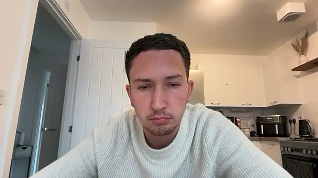 dirtyanal23 online show from 11, 5, 2026