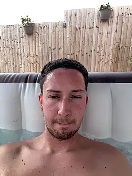 dirtyanal23 online show from 13, 5, 2026