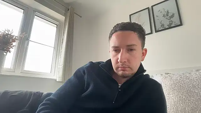 dirtyanal23 online show from 17, 4, 2026