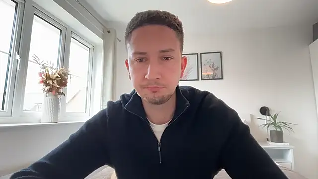 dirtyanal23 online show from 3, 4, 2026