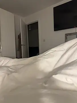 dirtyanal23 online show from 26, 4, 2026