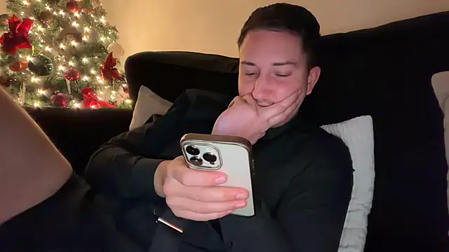 dirtyanal23 online show from 16, 12, 2025