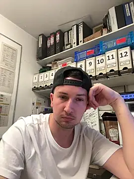 dirtyanal23 online show from 28, 2, 2026