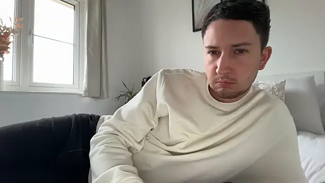 dirtyanal23 online show from 8, 1, 2026