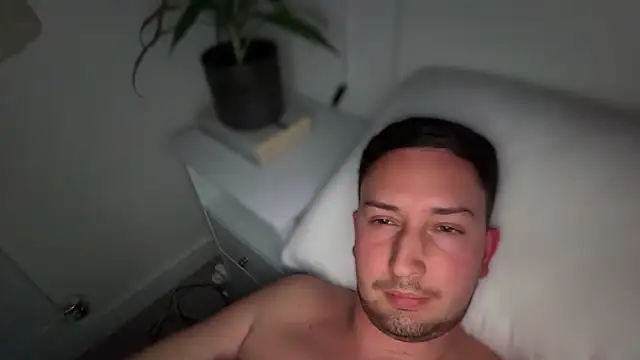 dirtyanal23 online show from 13, 1, 2026