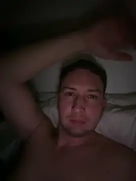 dirtyanal23 online show from 21, 12, 2025