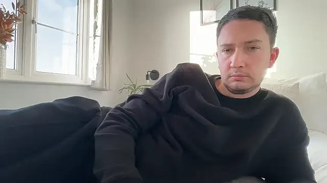 dirtyanal23 online show from 7, 1, 2026