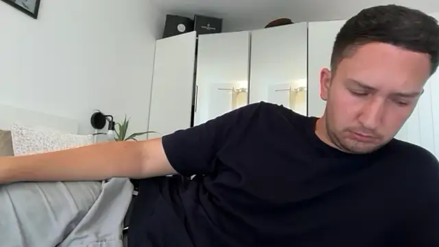 dirtyanal23 online show from 24, 6, 2026
