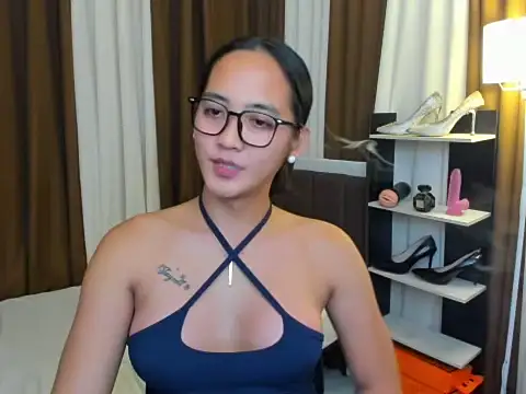 BigCockJannahGray online show from 15, 12, 2025