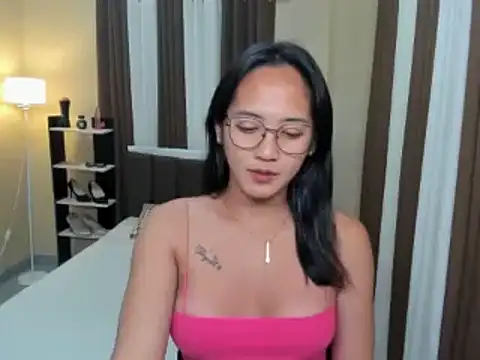 BigCockJannahGray online show from 9, 2, 2026