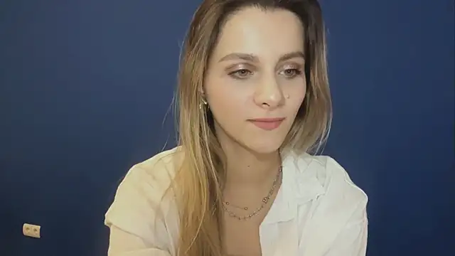 JacelynBilbrey online show from 5, 12, 2025