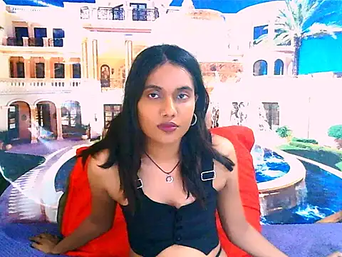 IndianSkies online show from 23, 2, 2026