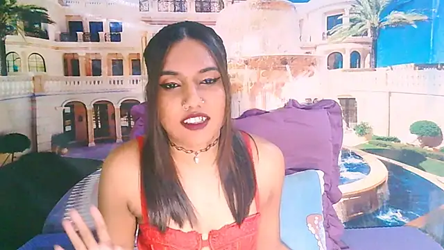 IndianSkies online show from 3, 7, 2026