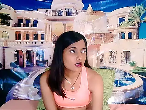 IndianSkies online show from 5, 3, 2026