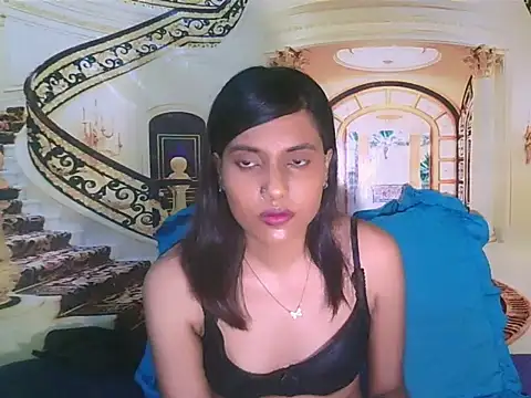 IndianSkies online show from 10, 1, 2026