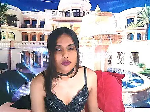 IndianSkies online show from 2, 3, 2026