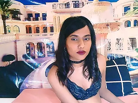 IndianSkies online show from 9, 3, 2026