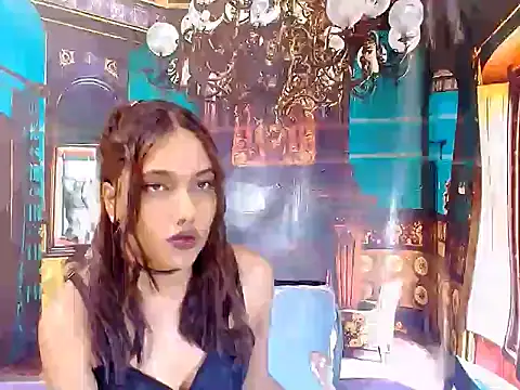 IndianSkies online show from 17, 6, 2026