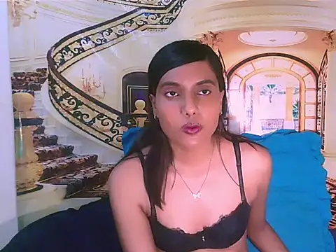 IndianSkies online show from 9, 1, 2026