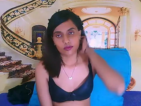 IndianSkies online show from 22, 12, 2025