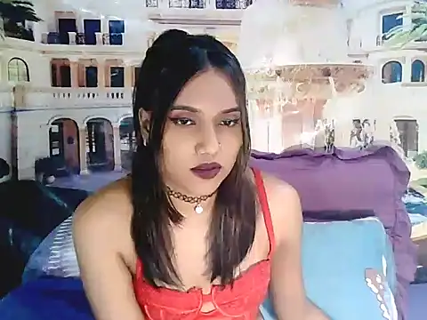 IndianSkies online show from 16, 6, 2026