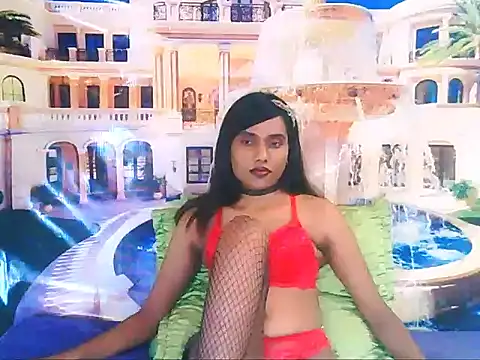 IndianSkies online show from 26, 3, 2026