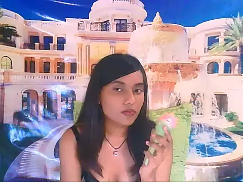 IndianSkies online show from 25, 3, 2026