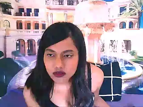 IndianSkies online show from 21, 4, 2026