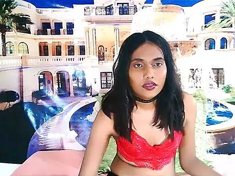 IndianSkies online show from 28, 2, 2026