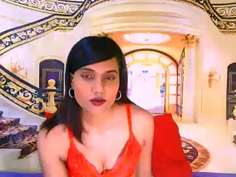 IndianSkies online show from 18, 4, 2026