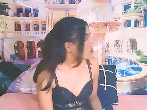 IndianSkies online show from 18, 3, 2026