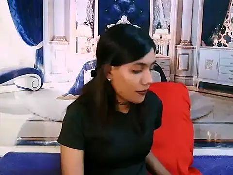 IndianSkies online show from 18, 2, 2026