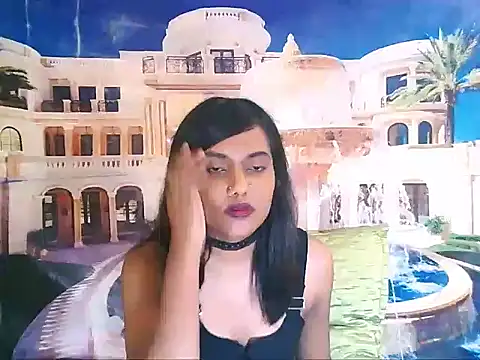 IndianSkies online show from 24, 4, 2026