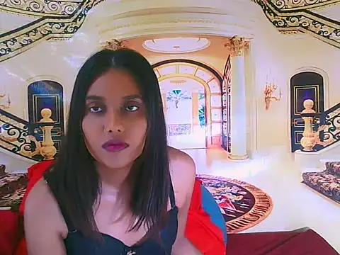 IndianSkies online show from 5, 12, 2025