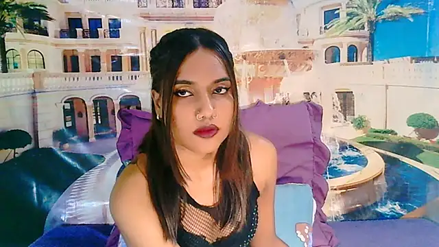 IndianSkies online show from 30, 6, 2026