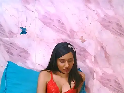 IndianSkies online show from 18, 3, 2026