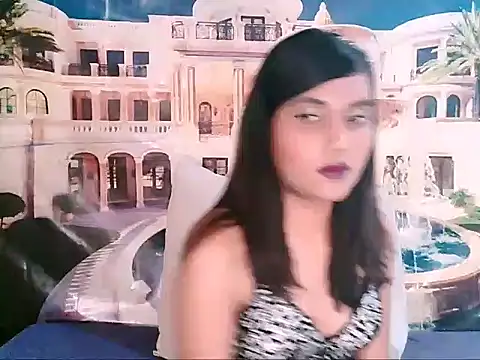 IndianSkies online show from 19, 5, 2026