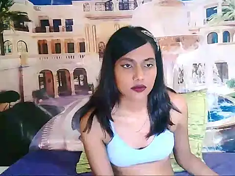 IndianSkies online show from 22, 4, 2026