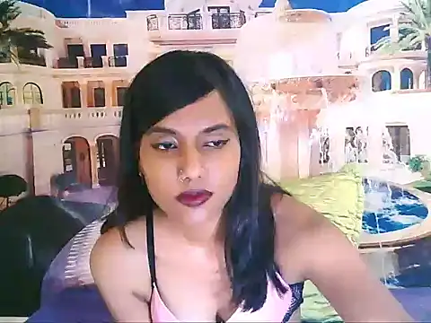 IndianSkies online show from 23, 4, 2026