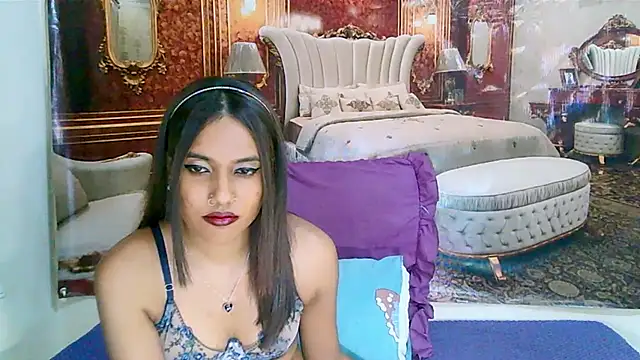 IndianSkies online show from 19, 7, 2026