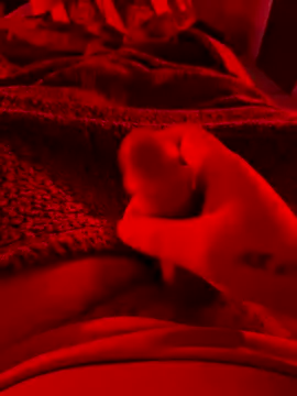 Snapshot of 2004sexy chatting on 3, 12, 2025 2004sexy online show from 3, 12, 2025