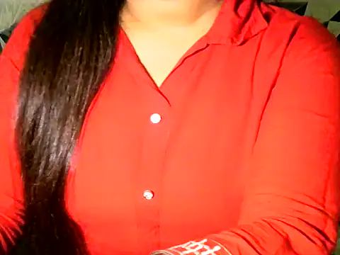 Snapshot of Hotty_Suzuka chatting on 5, 6, 2026 Hotty Suzuka online show from 5, 6, 2026