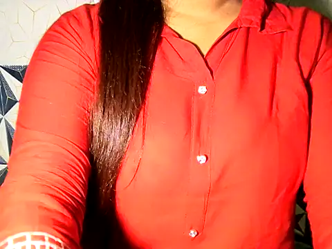 Snapshot of Hotty_Suzuka chatting on 9, 5, 2026 Hotty Suzuka online show from 9, 5, 2026