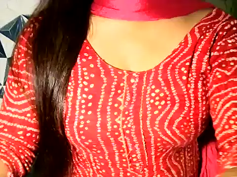 Snapshot of Hotty_Suzuka chatting on 29, 5, 2026 Hotty Suzuka online show from 29, 5, 2026